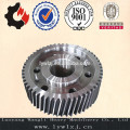 Made In China Hochwertiger Casting Helical Gear Ring